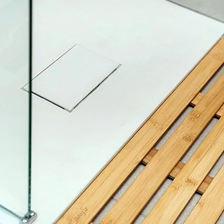 Casa Del Cortiletto Apartamento