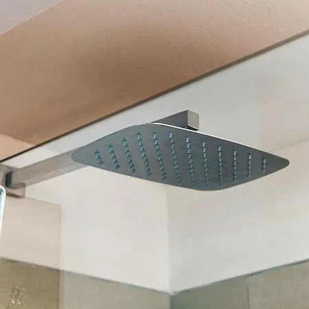 Apartamento Casa Del Cortiletto Como