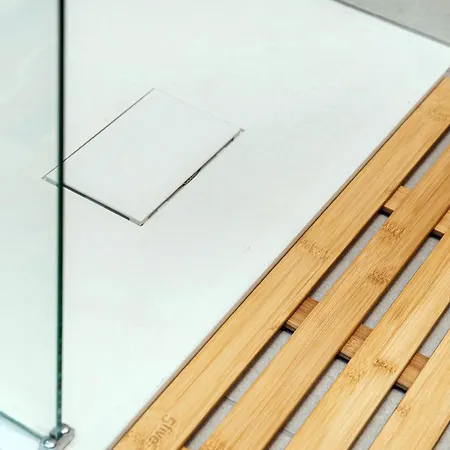 Apartamento Casa Del Cortiletto