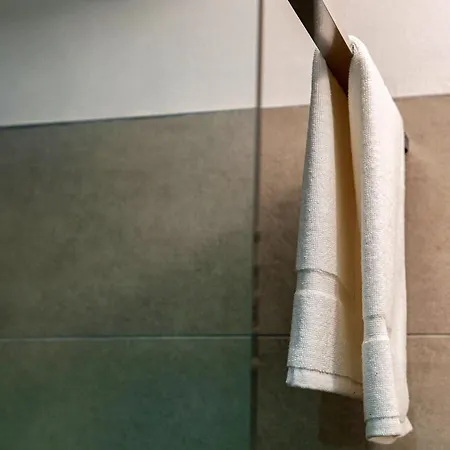 Apartamento Casa Del Cortiletto Como