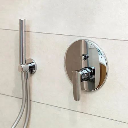 Apartamento Casa Del Cortiletto